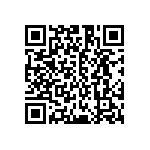 ABS10-32-768KHZ-T QRCode