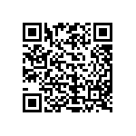 AC01000002007JA100 QRCode