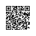 AC0201FR-07205RL QRCode