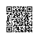 AC0402FR-07470KL QRCode