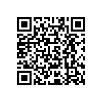 AC05000008209JAC00 QRCode