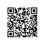 AC0603FR-07221RL QRCode