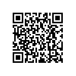 AC0603FR-0790K9L QRCode