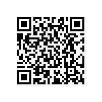 AC0603JR-07150RL QRCode