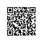 AC0805FR-07270KL QRCode