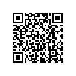 AC0805FR-073R4L QRCode