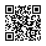 AC0805FR-073RL QRCode