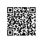 AC0805FR-07806RL QRCode