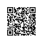 AC1206FR-07100RL QRCode