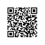 AC1206FR-071M2L QRCode