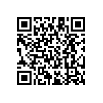 AC1210FR-07169RL QRCode