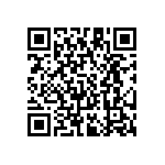 AC1210FR-0722R6L QRCode