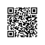 AC1210FR-073K6L QRCode