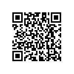 AC1210JR-0720KL QRCode