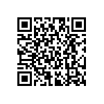 AC2010FK-07221RL QRCode