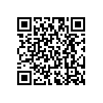 AC2010FK-0761R9L QRCode