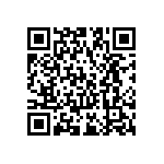 AC2512FK-0711RL QRCode