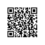 AC2512FK-07127KL QRCode