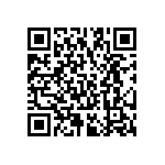 AC2512FK-07360RL QRCode