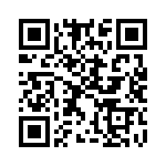 AC4790LR-1000M QRCode