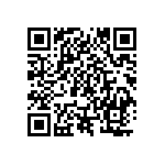 ACA3100E22-9SYB QRCode