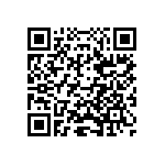 ACA3101E18-7SBF80A232 QRCode