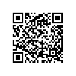 ACA3102E14S-5SBA232 QRCode