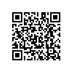 ACA3102E28-51PBF80 QRCode