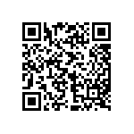 ACA3102E28-84SBF80 QRCode