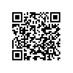 ACA3106E18-5SBF80 QRCode