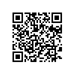 ACA3106E24-10PBF80 QRCode