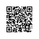 ACA3108E32-31SB QRCode