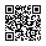 ACB105DHND QRCode