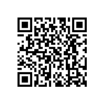 ACB105DYHN-S1355 QRCode