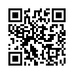 ACB15DYFN QRCode