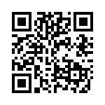 ACB30DHAR QRCode