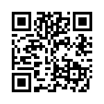 ACB75DHAR QRCode