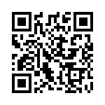 ACB75DHAS QRCode