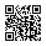 ACB80DHBR QRCode