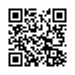 ACB92DHAT-S250 QRCode