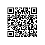 ACC02E40-ADR-003 QRCode