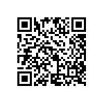 ACC06A14S-6P-025 QRCode