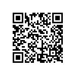 ACC06A24-10P-025 QRCode