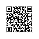 ACC06AF14S-9P-025 QRCode