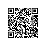 ACC06AF22-19S-003 QRCode