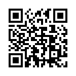 ACC06DCKD QRCode