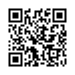 ACC06DTAS QRCode