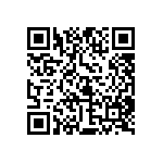 ACC06E10SL-3S-B30-LC-025 QRCode