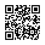 ACC06E14S-2S QRCode