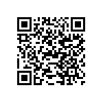ACC06F18-1SW-025-LC QRCode